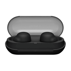 Sony WF-C500, Earbuds - In Stock @Price in Nairobi
