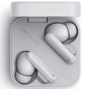 Nothing CMF Buds Pro 2, Earbuds - In Stock @Price in Nairobi