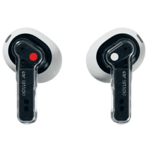 Nothing Ear Stick, Earbuds - In Stock @Price in Nairobi