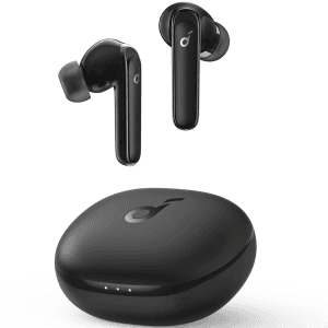 Anker Soundcore Life P3 NC, Earbuds - In Stock @Price in Nairobi
