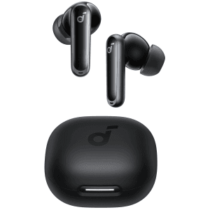 Anker Soundcore P40i, Earbuds - In Stock @Price in Nairobi