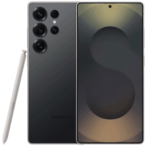 Samsung Galaxy S25 Ultra, 12GB/512GB - In Stock @Price in Nairobi 