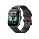 oraimo Watch 5 Price in Nairobi