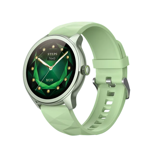 oraimo Watch 2R Price in Nairobi 