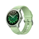 oraimo Watch 2R Price in Nairobi 