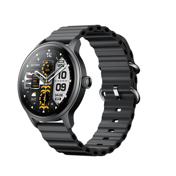 oraimo Watch 5R Pro Price in Nairobi 