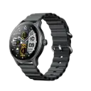oraimo Watch 5R Pro Price in Nairobi 