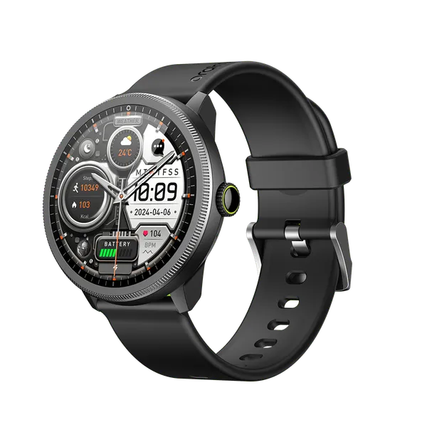 oraimo Watch 5R Price in Nairobi