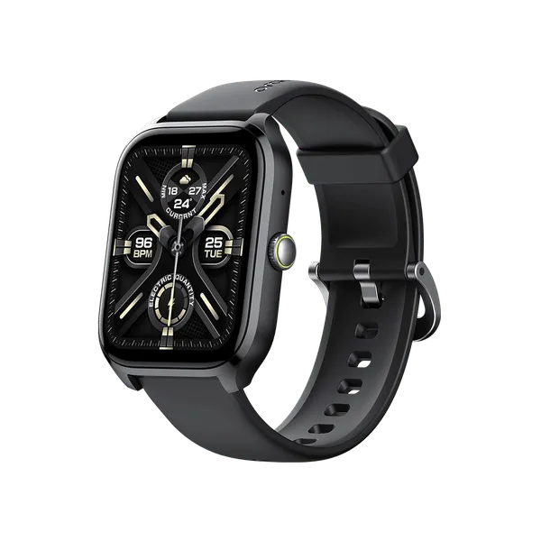 oraimo Watch 5 Lite Price in Nairobi