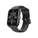 oraimo Watch 5 Lite Price in Nairobi