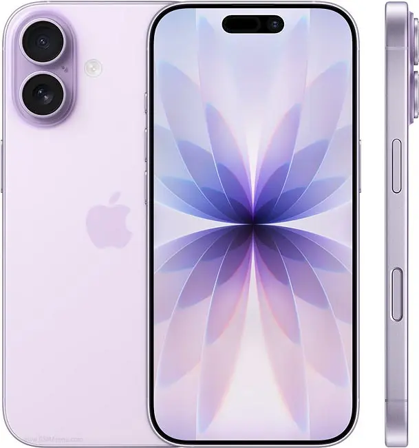 Apple iPhone 17 256GB Price in Nairobi