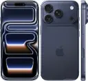 Apple iPhone 17 Pro 256GB Price in Nairobi