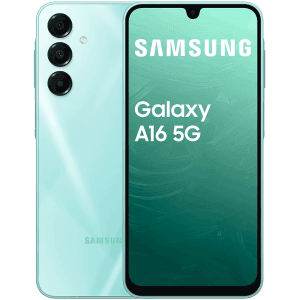 Samsung Galaxy A16 5G, 8GB/256GB - In Stock @Price in Nairobi