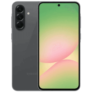 Samsung Galaxy A56, 8GB/256GB - In Stock @Price in Nairobi