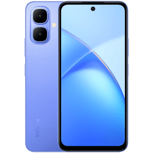 Infinix Smart 10, 4GB/128GB - In Stock @Price in Nairobi