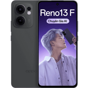 Oppo Reno 13F 5G, 12GB/512GB - In Stock @Price in Nairobi