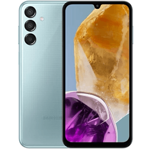 Samsung Galaxy M15 5G, 6GB/128GB - In Stock @Price in Nairobi