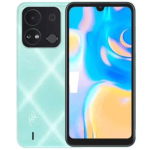 Itel A18s, 2GB/32GB - In Stock @Price in Nairobi
