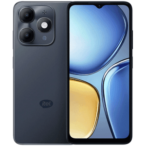 Itel A90, 4GB/128GB - In Stock @Price in Nairobi