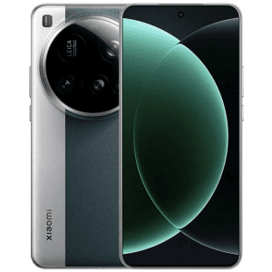 Xiaomi 15 Ultra, 16GB/512GB - In Stock @Price in Nairobi