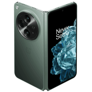 OnePlus Open, 16GB/512GB - In Stock @Price in Nairobi