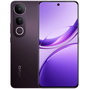 Vivo V50 Lite 5G, 8GB/256GB - In Stock @Price in Nairobi