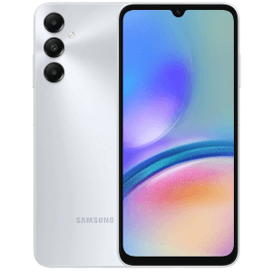 Samsung Galaxy A05s, 4GB/128GB - In Stock @Price in Nairobi
