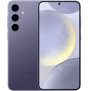 Samsung Galaxy S24 Plus, 12GB/256GB - In Stock @Price in Nairobi