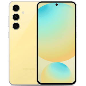 Samsung Galaxy S24 FE, 8GB/256GB - In Stock @Price in Nairobi