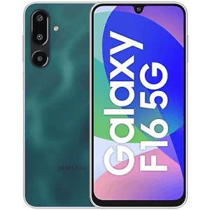 Samsung Galaxy F16 5G, 6GB/128GB - In Stock @Price in Nairobi