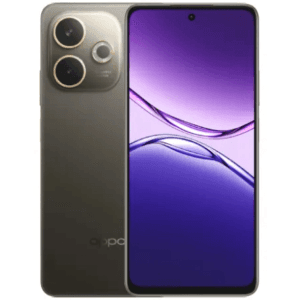 Oppo A5 Pro, 8GB/256GB - In Stock @Price in Nairobi