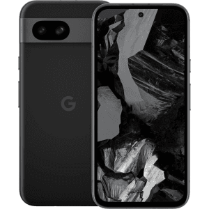 Google Pixel 8a, 8GB/128GB - In Stock @Price in Nairobi
