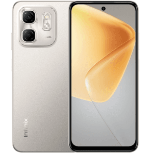 Infinix Hot 50i, 6GB/128GB - In Stock @Price in Nairobi