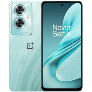 OnePlus Nord N30 SE, 4GB/128GB - In Stock @Price in Nairobi