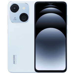 Itel A06, 2GB/32GB - In Stock @Price in Nairobi