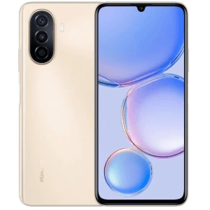 Huawei Nova Y71, 8GB/128GB - In Stock @Price in Nairobi