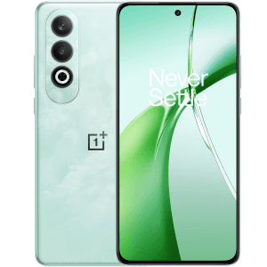 OnePlus Nord CE 4, 8GB/256GB - In Stock @Price in Nairobi