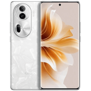 Oppo Reno 11 Pro, 12GB/512GB - In Stock @Price in Nairobi