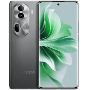 Oppo Reno 11, 12GB/256GB - In Stock @Price in Nairobi