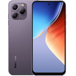 Blackview A96, 12GB/256GB - In Stock @Price in Nairobi