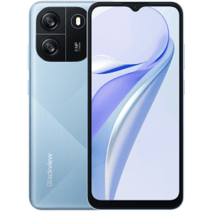 Blackview Wave 6C, 2GB/32GB - In Stock @Price in Nairobi