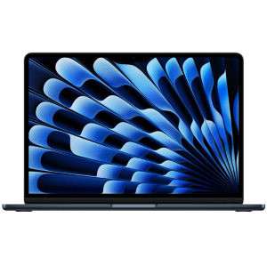 Apple MacBook Air M4 2025, 14", 10-core CPU, 8-core GPU, 16GB/512GB - In Stock @Price in Nairobi