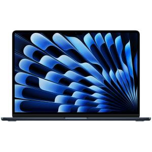 Apple MacBook Air M4 2025, 15", 10-core CPU, 10-core GPU, 16GB/256GB - In Stock @Price in Nairobi