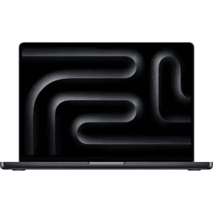 Apple MacBook Pro M4 2024, 14", 12-core CPU, 16-core GPU, Backlit Magic Keyboard, Fingerprint Reader, Bluetooth 5.3, Wi-Fi 6E, 120Hz Refresh Rate, Dolby Atmos, 16GB/1TB - In Stock @Price in Nairobi