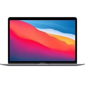 Apple MacBook Air M1 2020, MGN63, 8GB/256GB - In Stock @Price in Nairobi