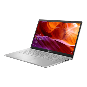 Asus X409F, 1.8 GHz Core i7-8565U, 4-core CPU, 4.6 GHz Turbo, 8GB DDR4-3200, 1TB SATA HDD, 14" HD 1366 x 768, Bluetooth 5.1, Wi-Fi 5, Intel HD Graphics 520, Windows 10 Home - In Stock @Price in Nairobi