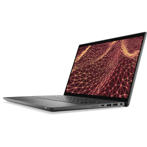 Dell Latitude 7430, 1.8 GHz Core i7-1265U, 10-core CPU, 4.8 GHz Turbo, 16GB DDR4-3200, 512GB NVMe SSD, 14" Full HD 1920 x 1080, Backlit Keyboard, Thunderbolt 4, Dual Speakers, Intel Iris Xe Graphics, DOS - In Stock @Price in Nairobi