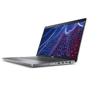 Dell Latitude 5430, 1.3 GHz Core i5-1235U, 10-core CPU, 4.4 GHz Turbo, 8GB DDR4-3200, 512GB NVMe SSD, 14" Full HD 1920 x 1080, Fingerprint Sensor, Thunderbolt 4, Dual Speakers, Intel Iris Xe Graphics, Ubuntu OS - In Stock @Price in Nairobi