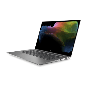 HP ZBook Create G7, 2.6 GHz Core i7-10750H, 6-core CPU, 5.0 GHz Turbo, 16GB DDR4-2933, 512GB NVMe SSD, NVIDIA RTX 2070 8GB Graphics, Backlit Keyboard, 15.6" IPS 1920 x 1080, B & O Audio, Windows 10 Pro - In Stock @Price in Nairobi
