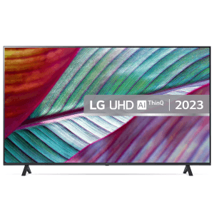 LG 65UR78, 65 Inch, 4K, webOS, Smart TV - In Stock @Price in Nairobi